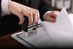 Leia mais sobre o artigo Transição de Carreira: Quem Pode Trabalhar com Regularização de Imóveis?