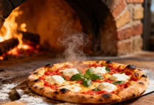 Leia mais sobre o artigo Pizzarias em Marília